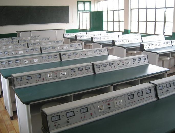 ��ʢ�_(d��)�̌W(xu��)�O(sh��)�䡿�U�����팍���ʮ�����؟(z��)